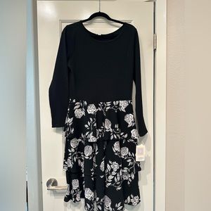 Women's Dress